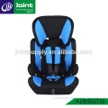 Top Quality Safety Products For Cars 9-36 KG ECE Certification Professional Child Safety Lock Safe Kid's Adjustbale Baby CarSeat